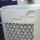 산호동170 이미지