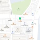 가좌1-03-032 이미지