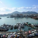 남해는, 지금 이미지