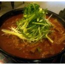 서대전 네거리역(1) 이미지