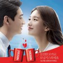 모닝유통 이미지