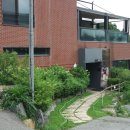 산성목장1 | 남한산성 야외스튜디오 아이브 뮤직비디오 촬영한 카페산