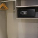 리버틴호텔 이미지