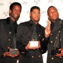 Sweet one(스위트 원) 이미지