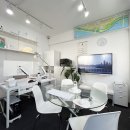 배운공인중개사사무소 이미지