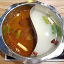 천유향 샤브샤브훠궈뷔페 이미지