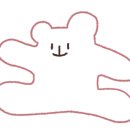 투썸플레이스 안성공도점 이미지