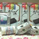 천년맛고을 이미지