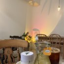 씨유 가로수길점 이미지