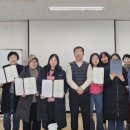 서운도서관 이미지