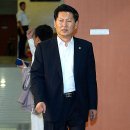 진선미광고 이미지