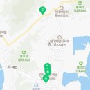 남목1동주민센터 화장실 이미지