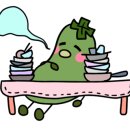 큰맘할매순대국오산 - 오산시 밀머리로 8 | 큰맘할매순대국오산