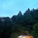 광덕3로7 이미지