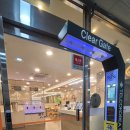 누나감자탕 이미지