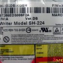 유 피씨 이미지