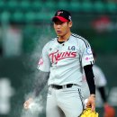 티파니여관 이미지