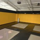 월드킹 인천점 이미지