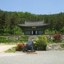 보천사 - 1690 | 보천사