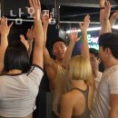 남외3길 이미지