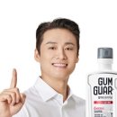 씨유 오산호반라포레점 | 또봉이통닭 프랜차이즈 창업, 소자본으로 시작하는 안정적인 치킨사업 완벽 가이드