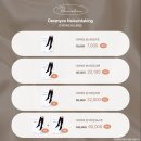 피톤골프 - 부천시 오정구 중동로426번길 9 | [피올르] 날씬타킹 공동구매♥ 2025 업그레이드 버전! 최저가 진행!