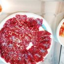 산내들식육식당 네이버블로그
