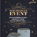 컴피스