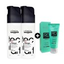 코코픽스 이미지