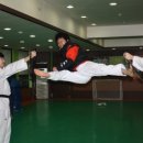 건영태권도 이미지