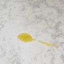 모란동물병원 이미지