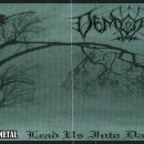 DEMONIC - Lead Us into Darkness 이미지