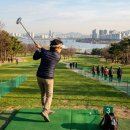 삼랑진파크골프장 이미지