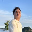 탑하나관광 이미지