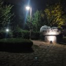 우암동 도시숲 이미지