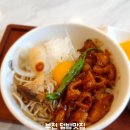 핵밥 중동센트럴파크점 이미지