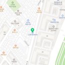 스테이유연하게