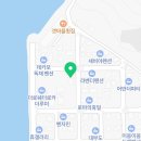 이마트24 가능타운점 이미지