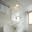 마루펜션&리조트 이미지