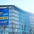 (주)브릿지교육