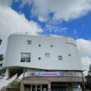 서창도서관입구 이미지