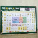 쌍둥이유통 | 2025 대구 베이비페어 후기_예비맘, 둥이맘 필수 체크해야 할 마마루 이벤트, 쌍둥이유모차 공개