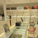 안경기업 전농점 | 답십리 안경원으로 제2의 눈 찾으러 갔어요~