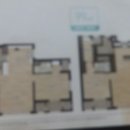 디오션시티 푸르지오 이미지