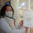 솔가람어린이집 이미지