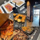 APEC로 17 | 센텀뷔폐 해운대 고메스퀘어 벡스코맛집 찾는다면 가성비 좋은듯! 내돈내산 주말 방문 웨이팅 후기