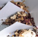 진주한약국 이미지