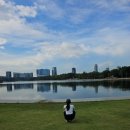 648호텔앤레지던스 | 가르디나 아속 호텔 앤 레지던스 내돈내산 숙박 후기｜방콕 가성비 숙소(호텔) 추천｜방콕 마사지샵 추천