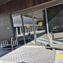 유원재 | 유원재 온천호텔 재방문 얼리체크인 후기