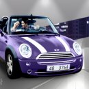 운정자동차 이미지